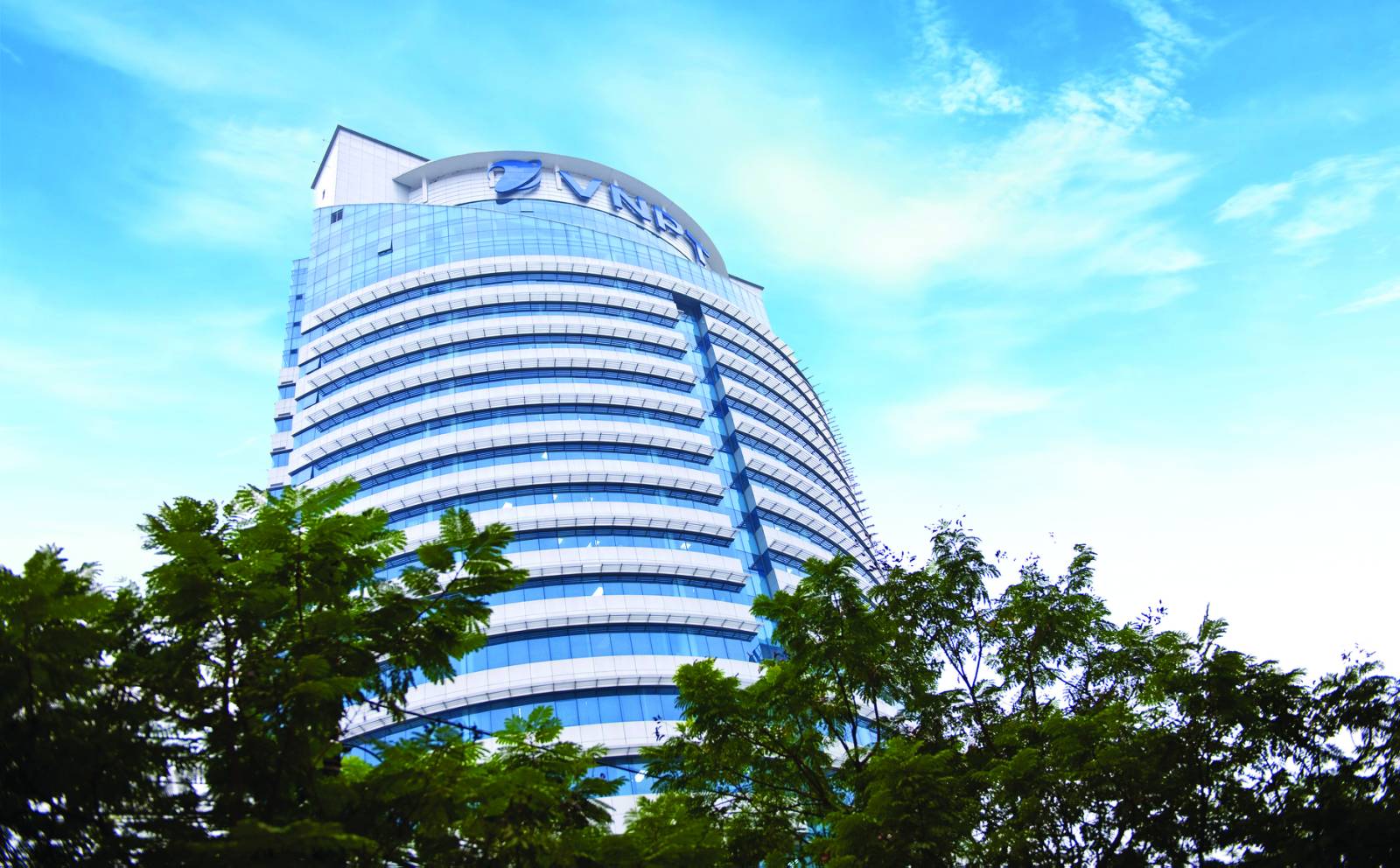 VNPT hợp tác xây dựng hệ sinh thái tài chính số toàn diện với Tập đoàn Bảo Việt và Ngân hàng Vietinbank